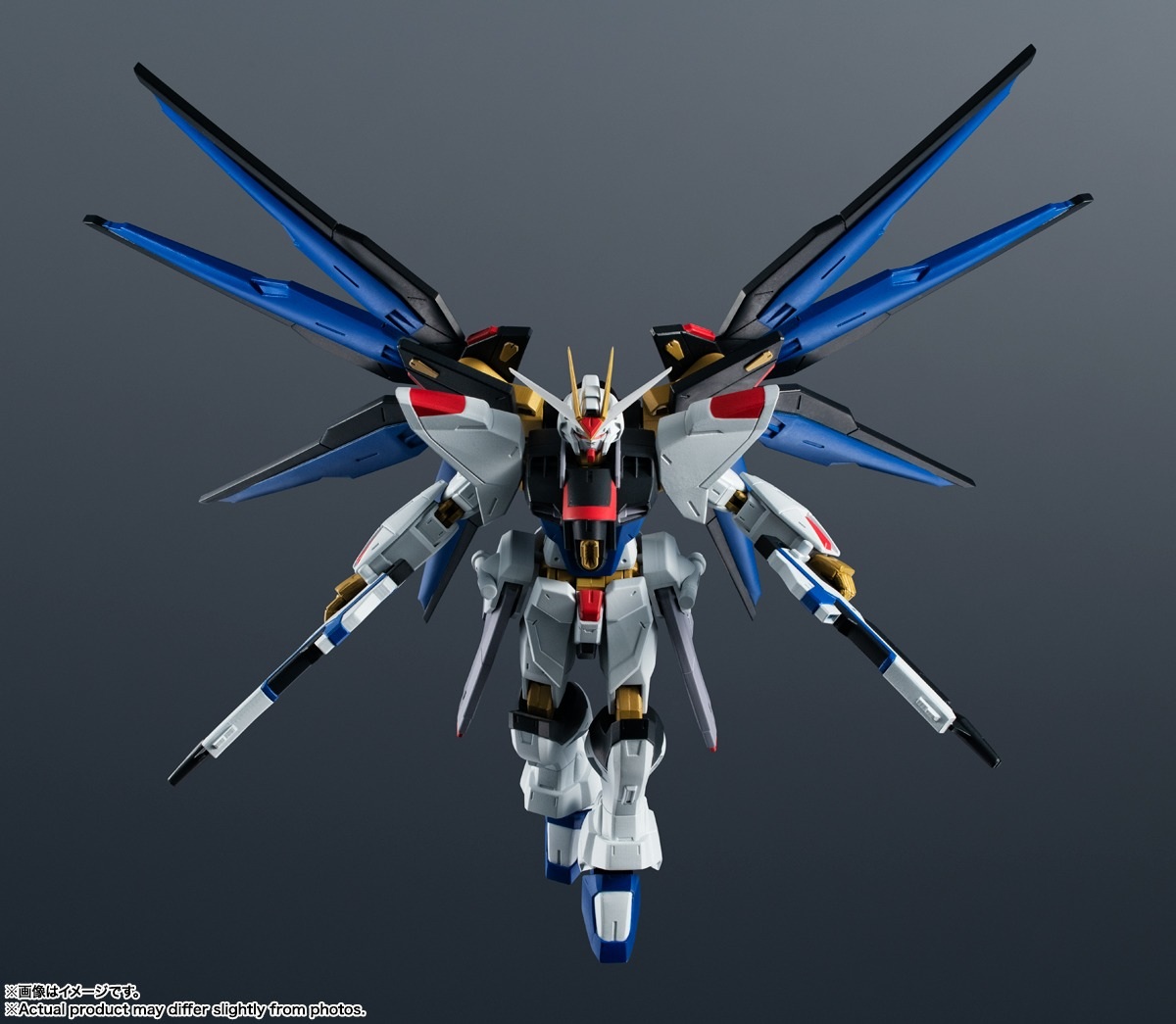 top-7-mo-hinh-gundam-dep-nhat-4