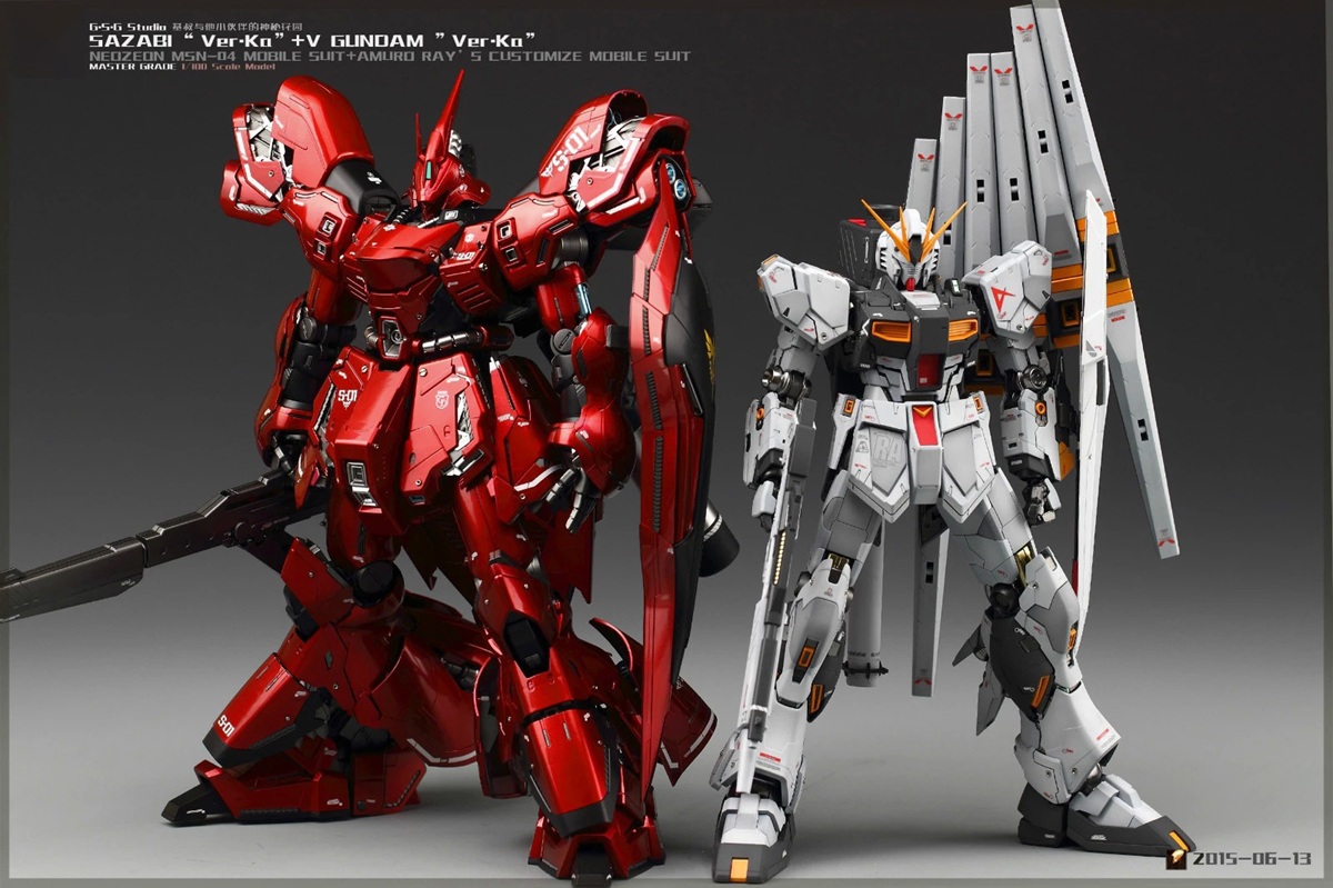 top-7-mo-hinh-gundam-dep-nhat-5