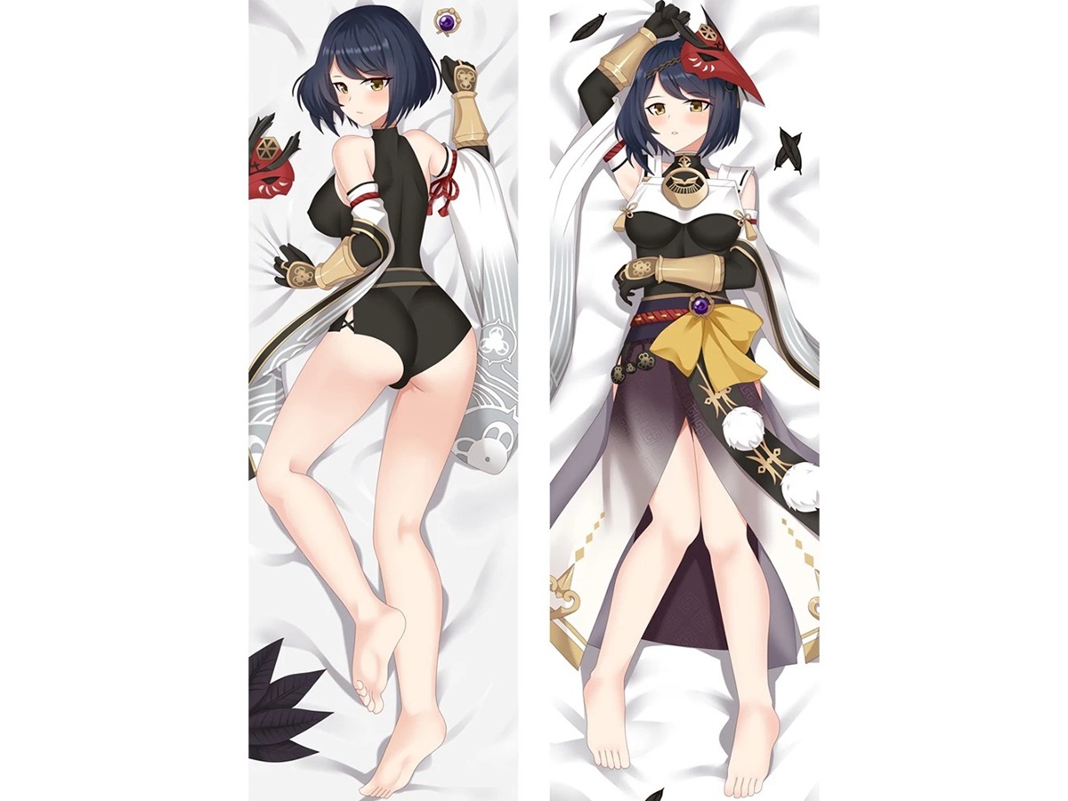 top-7-mon-trang-tri-phong-anime-3