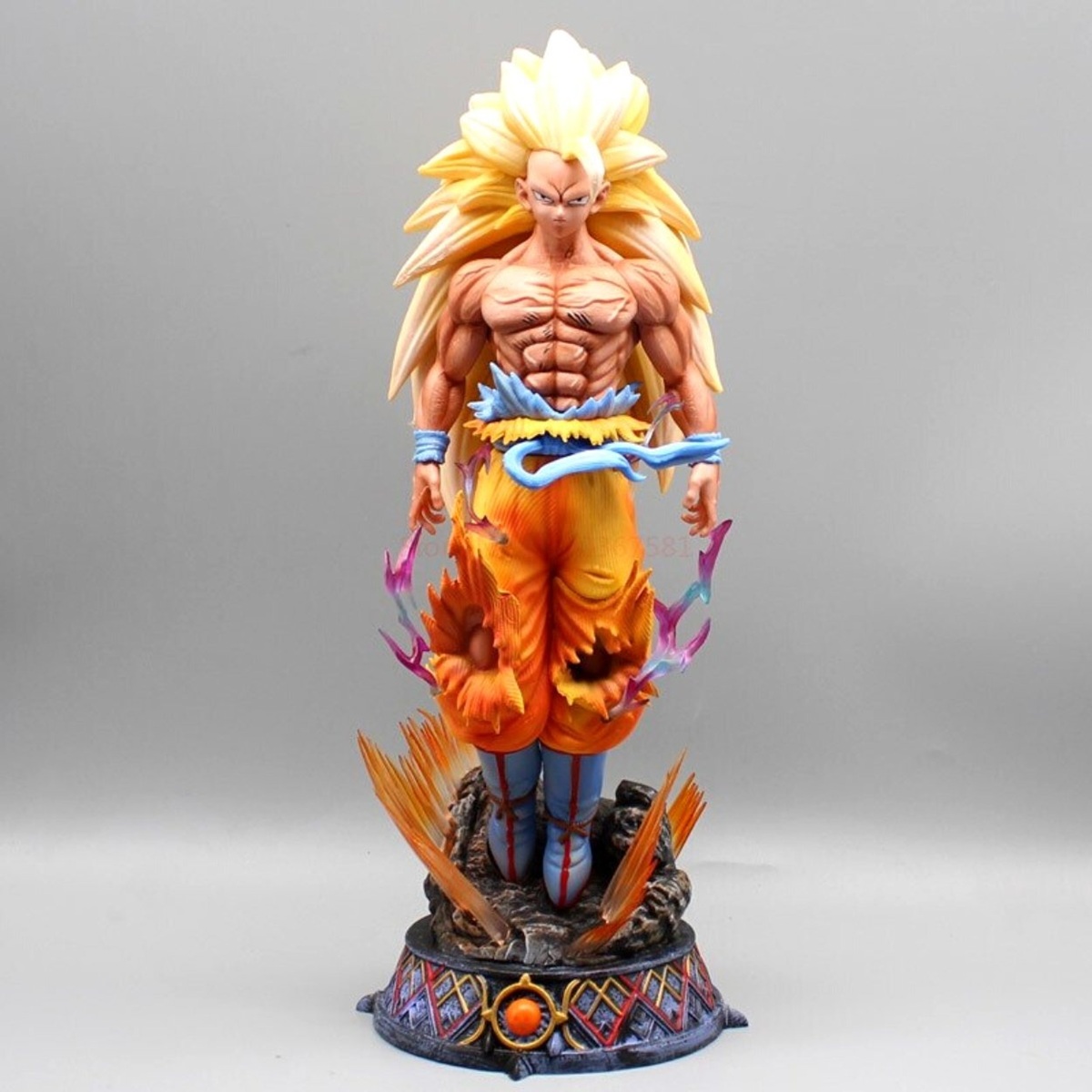 top-7-nhan-vat-mo-hinh-dragon-ball-yeu-thich-nhat-2