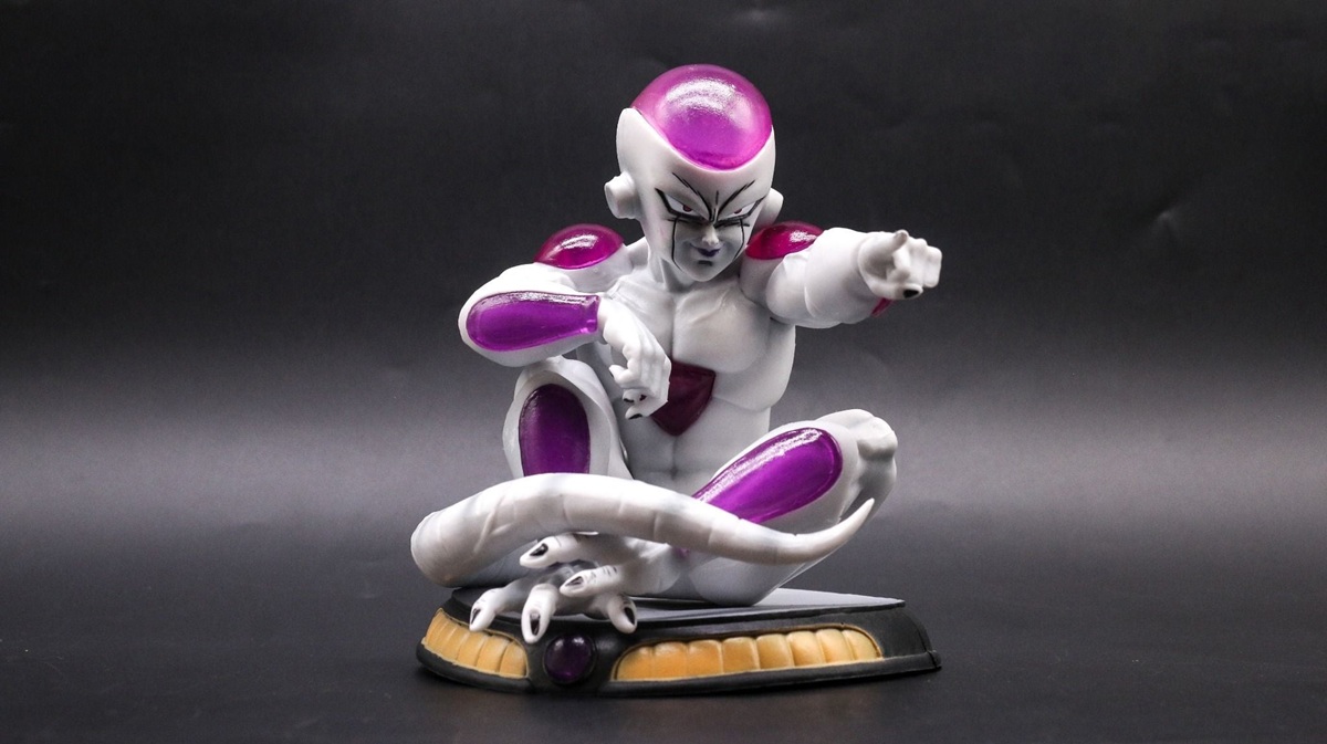 top-7-nhan-vat-mo-hinh-dragon-ball-yeu-thich-nhat-3