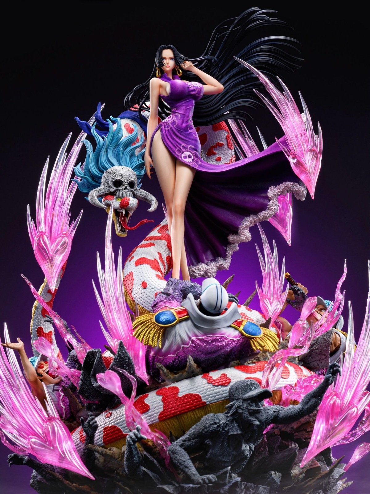 top-7-nhan-vat-phu-mo-hinh-one-piece-yeu-thich-nhat-2026-3