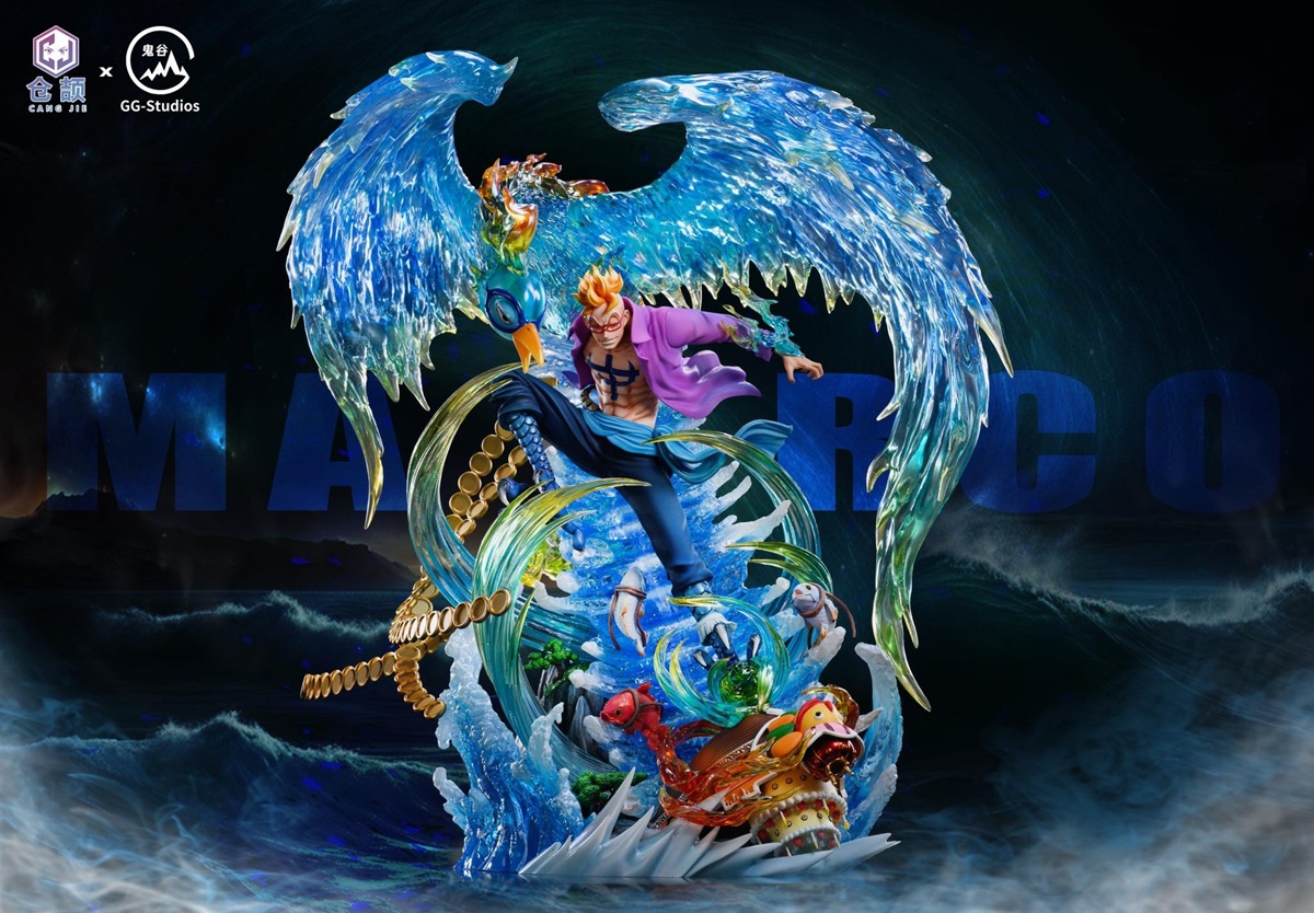 top-7-nhan-vat-phu-mo-hinh-one-piece-yeu-thich-nhat-2026-4