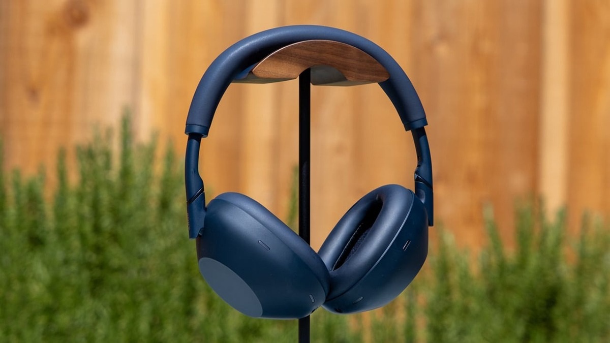 top-7-tai-nghe-bluetooth-tot-nhat-nam-2026-2