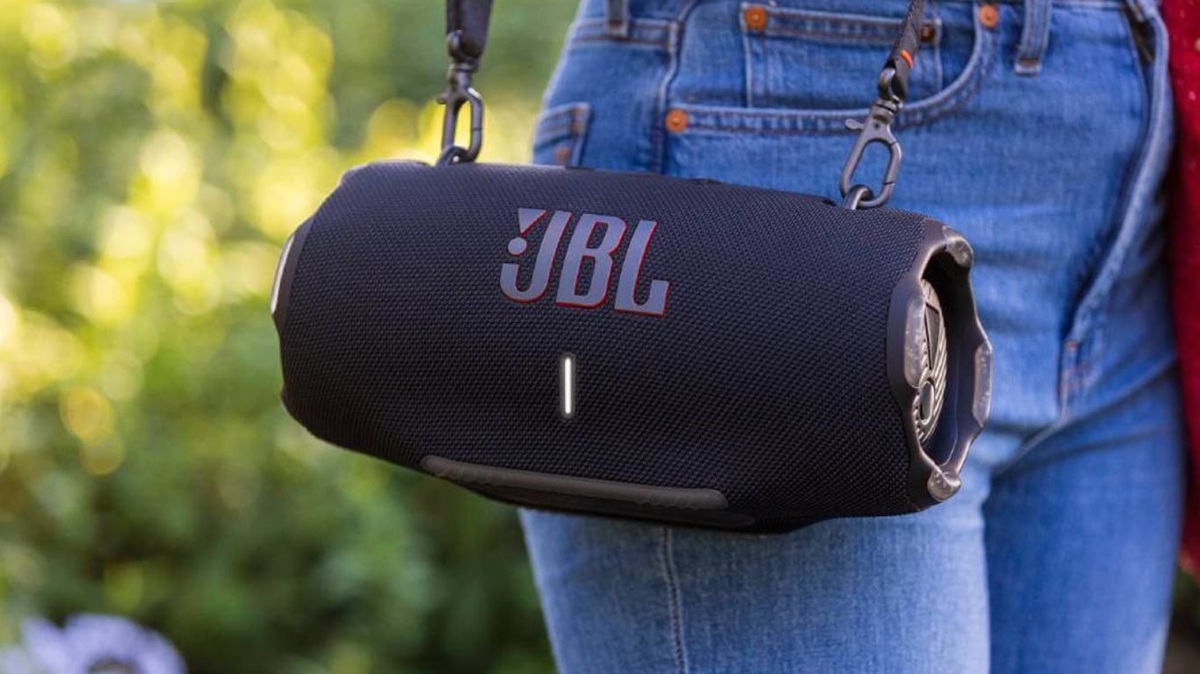 top-9-loa-bluetooth-jbl-tot-nhat-2026-2
