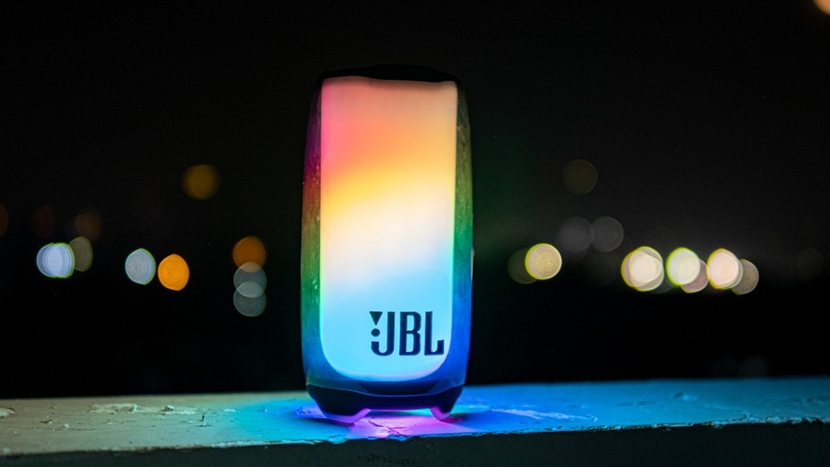top-9-loa-bluetooth-jbl-tot-nhat-2026-3