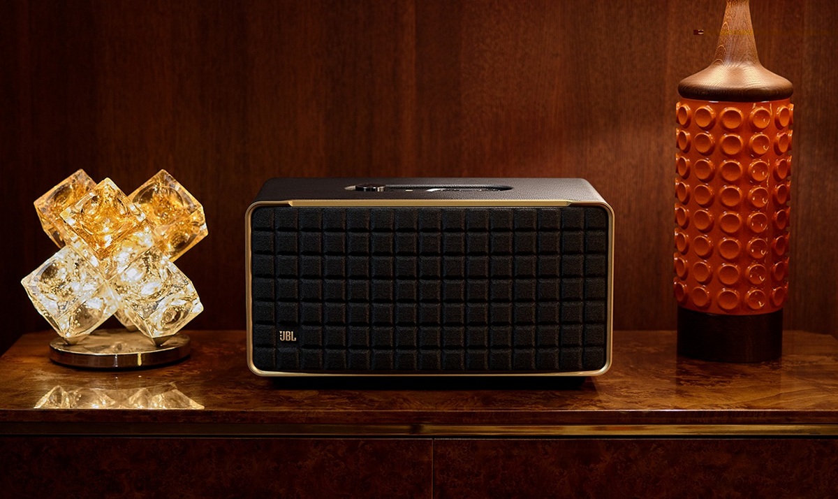 top-9-loa-bluetooth-jbl-tot-nhat-2026-5