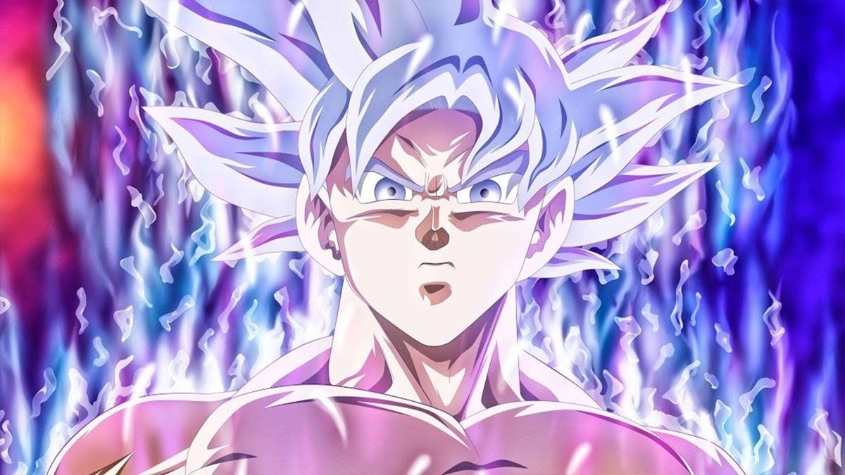 top-9-nhan-vat-mo-hinh-dragon-ball-dang-mua-2026-2