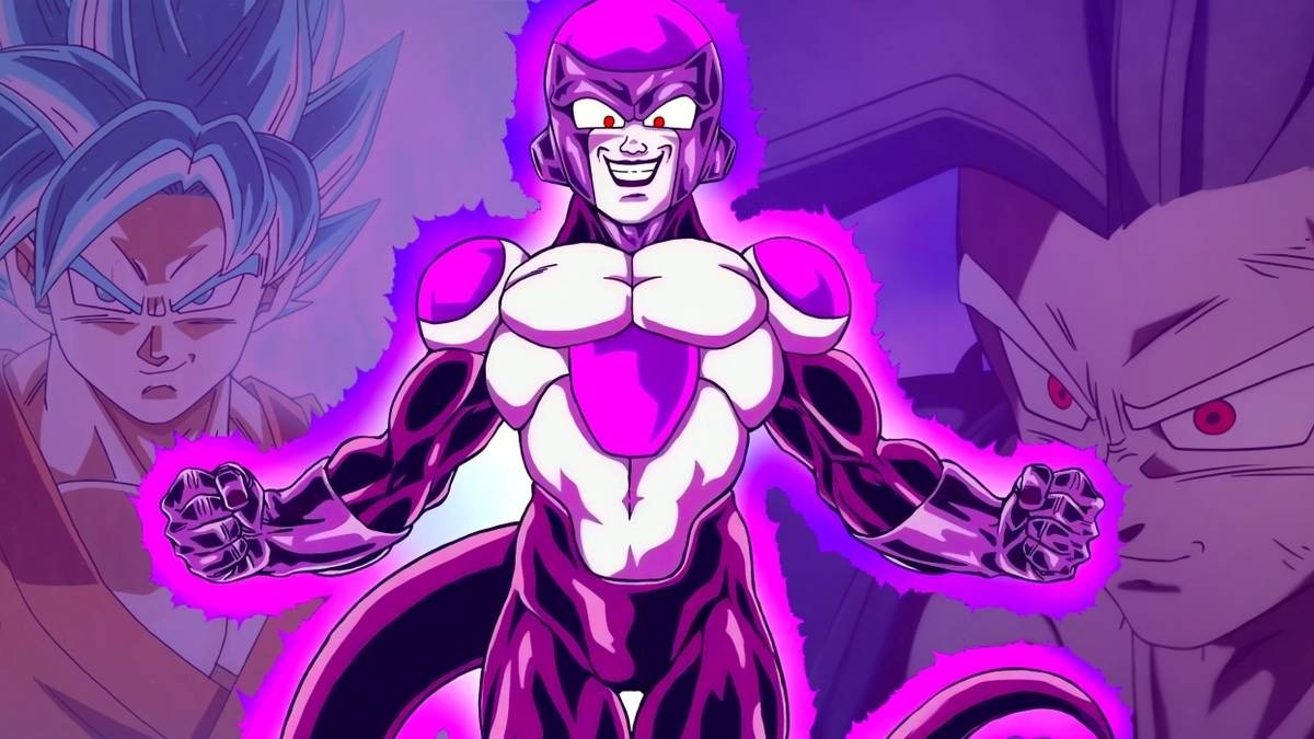 top-9-nhan-vat-mo-hinh-dragon-ball-dang-mua-2026-4