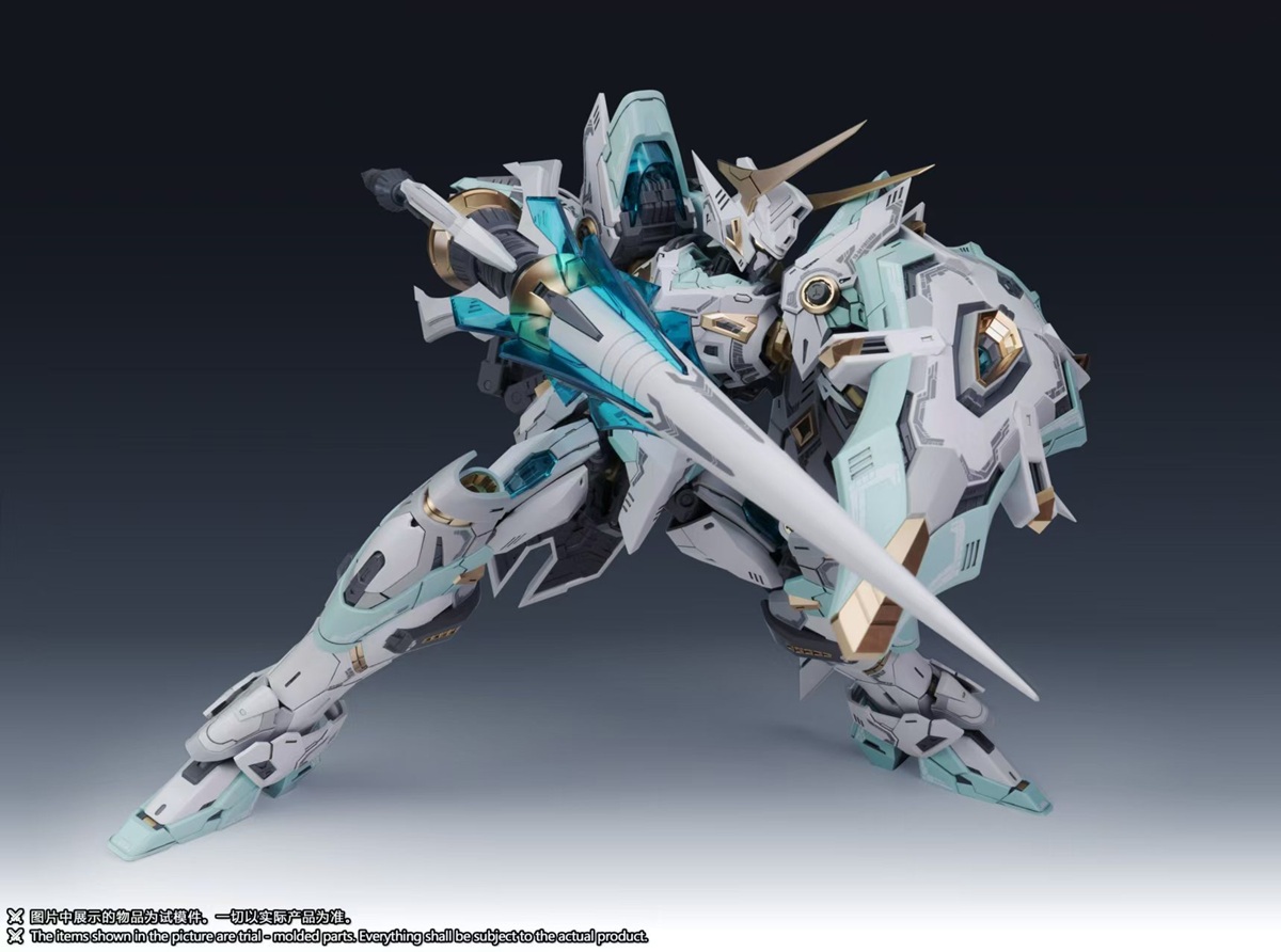 cach-bao-quan-mo-hinh-gundam-2