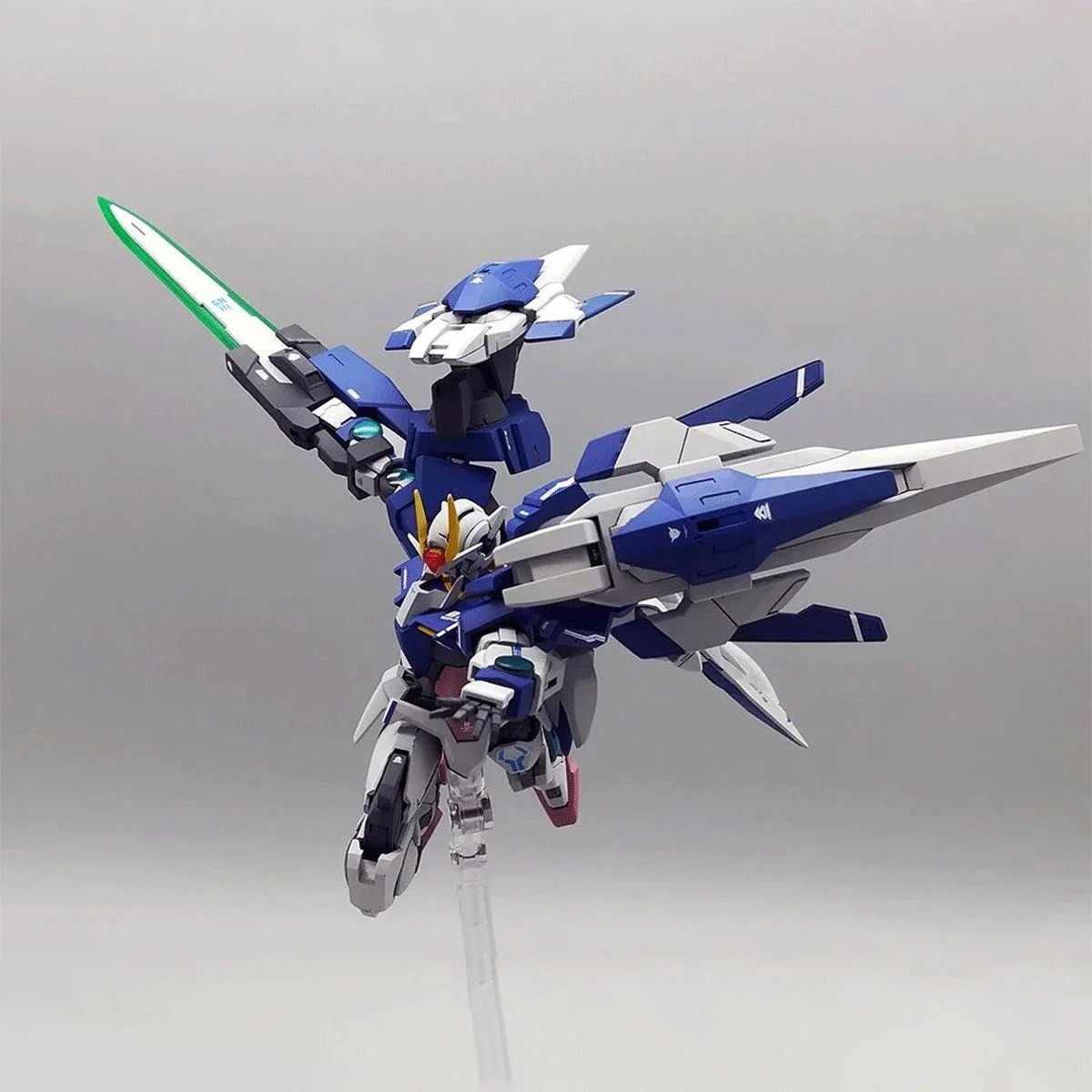 cach-bao-quan-mo-hinh-gundam-4