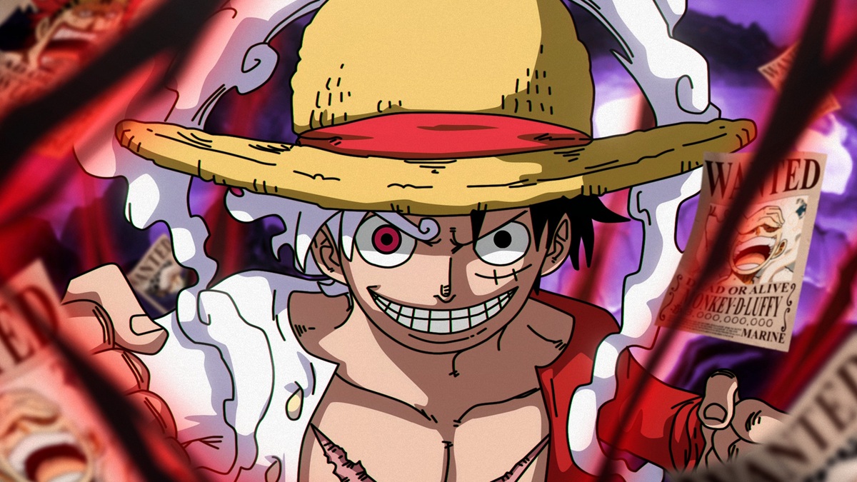 nhung-nhan-vat-co-haki-ba-vuong-trong-one-piece-2