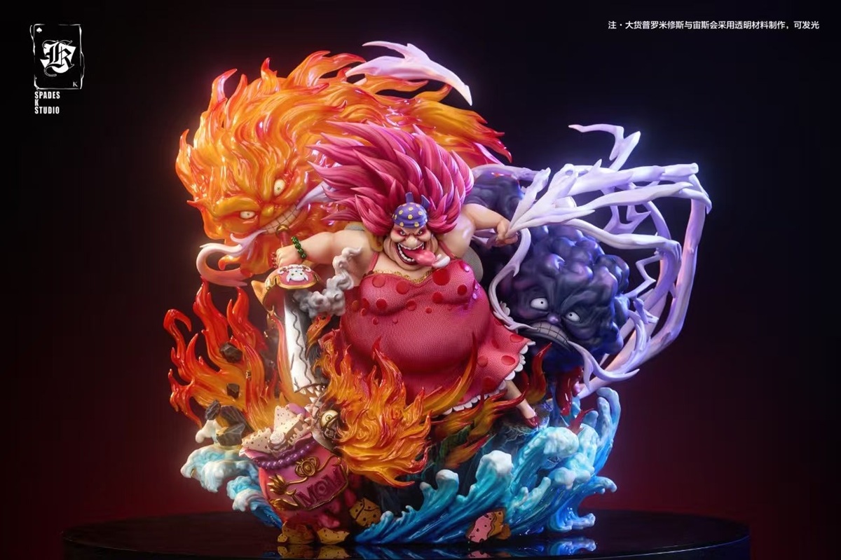 nhung-nhan-vat-co-haki-ba-vuong-trong-one-piece-6