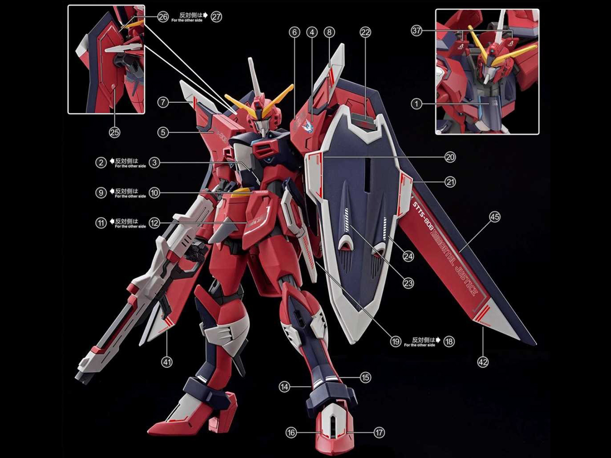 phan-biet-cac-loai-decal-gundam-2
