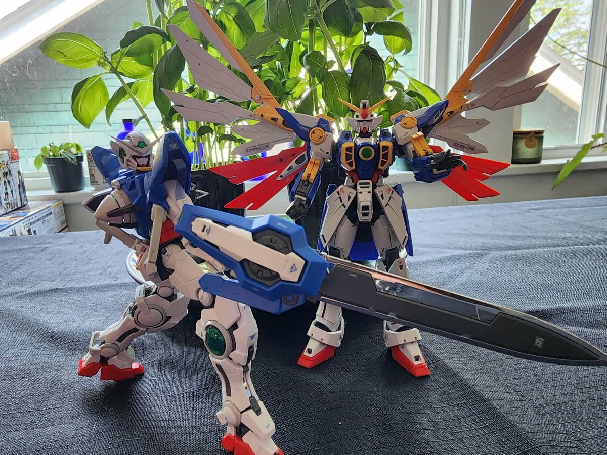phan-biet-cac-loai-decal-gundam-3