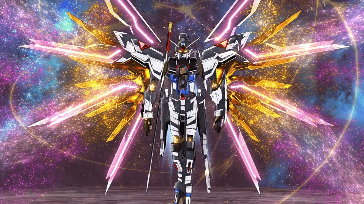 phan-biet-cac-loai-decal-gundam-4