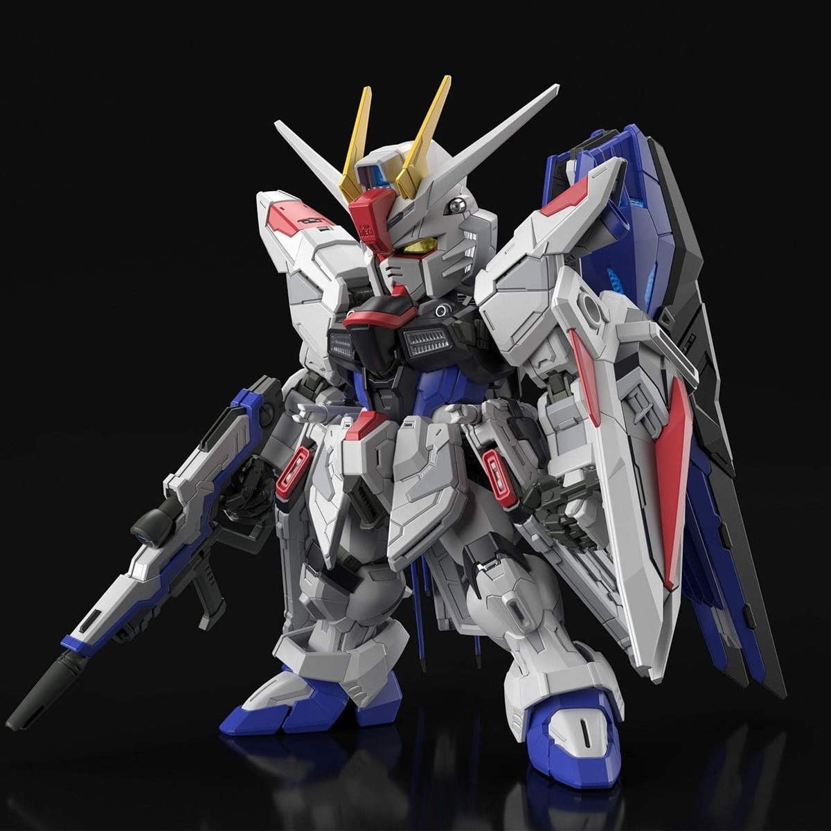 phan-biet-cac-loai-decal-gundam-5