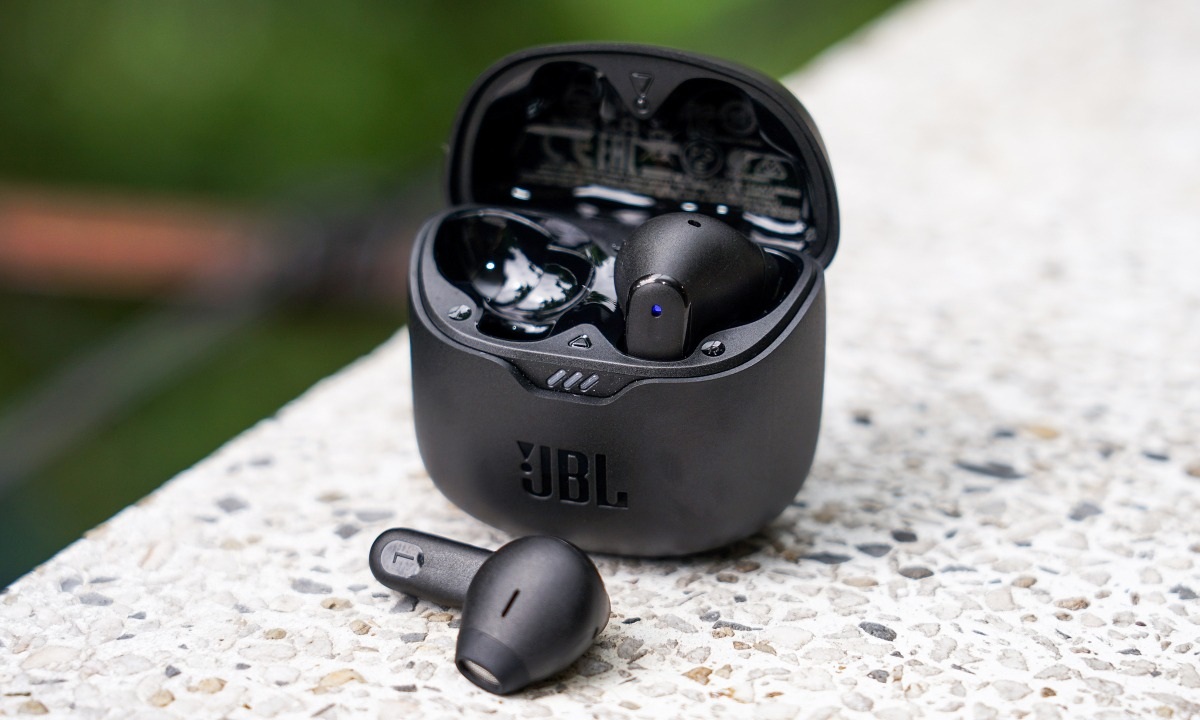 tai-nghe-bluetooth-jbl-co-tot-khong-4
