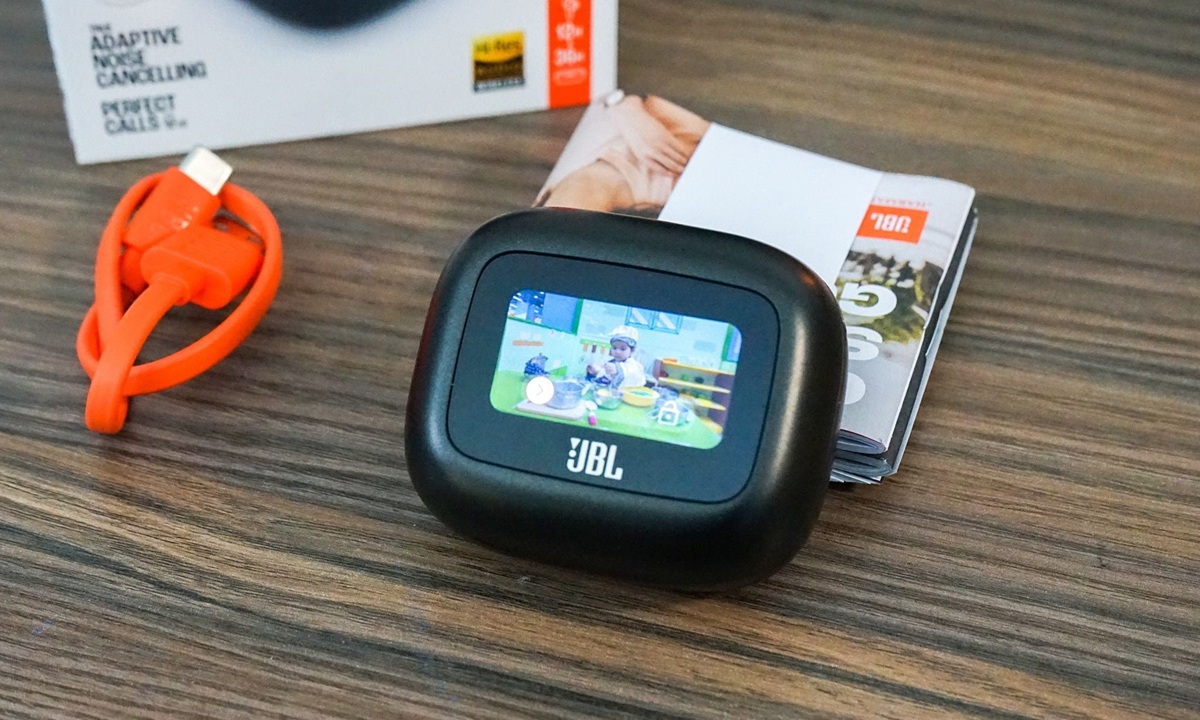 tai-nghe-bluetooth-jbl-co-tot-khong-5