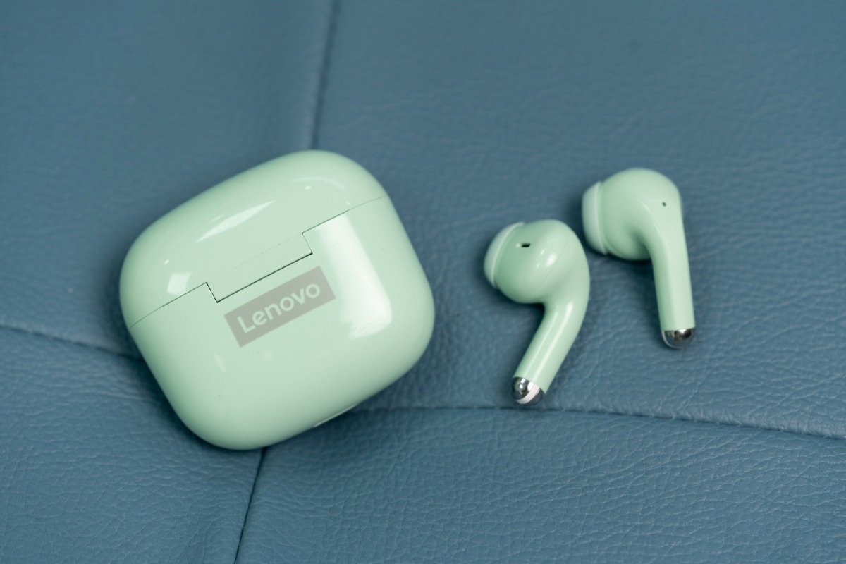 tai-nghe-bluetooth-lenovo-co-tot-khong-2