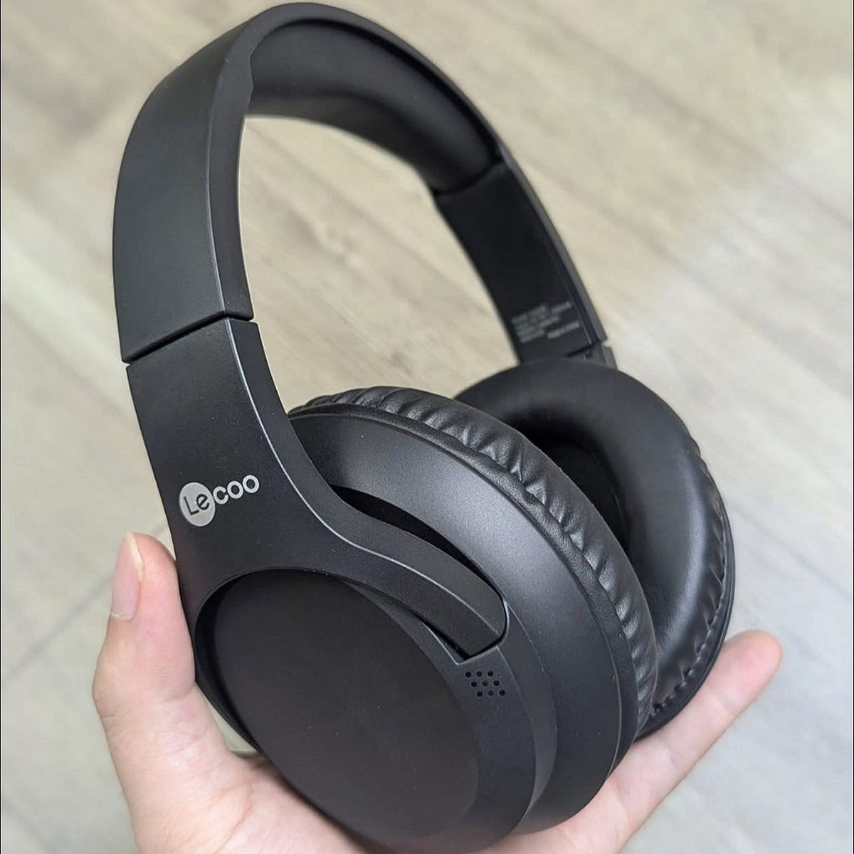 tai-nghe-bluetooth-lenovo-co-tot-khong-3