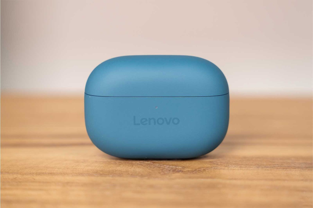 tai-nghe-bluetooth-lenovo-co-tot-khong-4