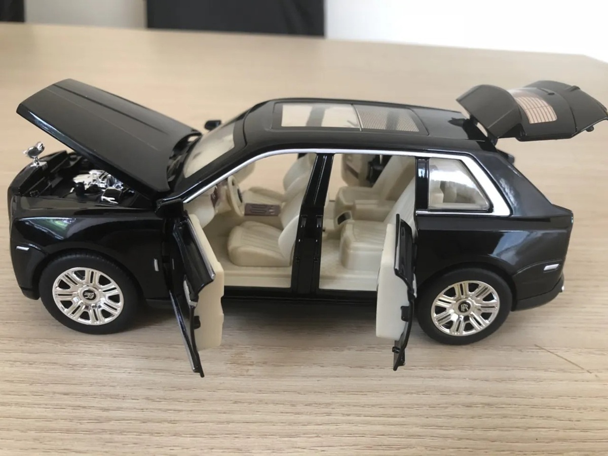 tong-hop-vat-lieu-lam-mo-hinh-o-to-2