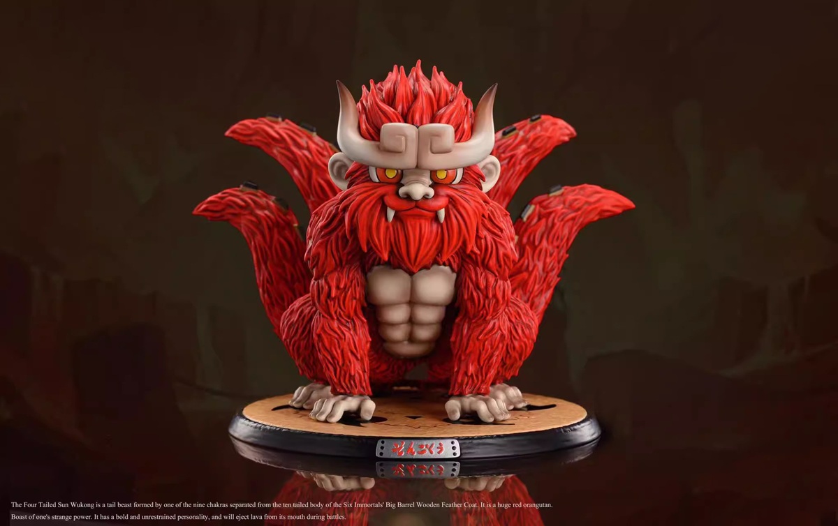 top-10-mo-hinh-vi-thu-manh-nhat-trong-naruto-4