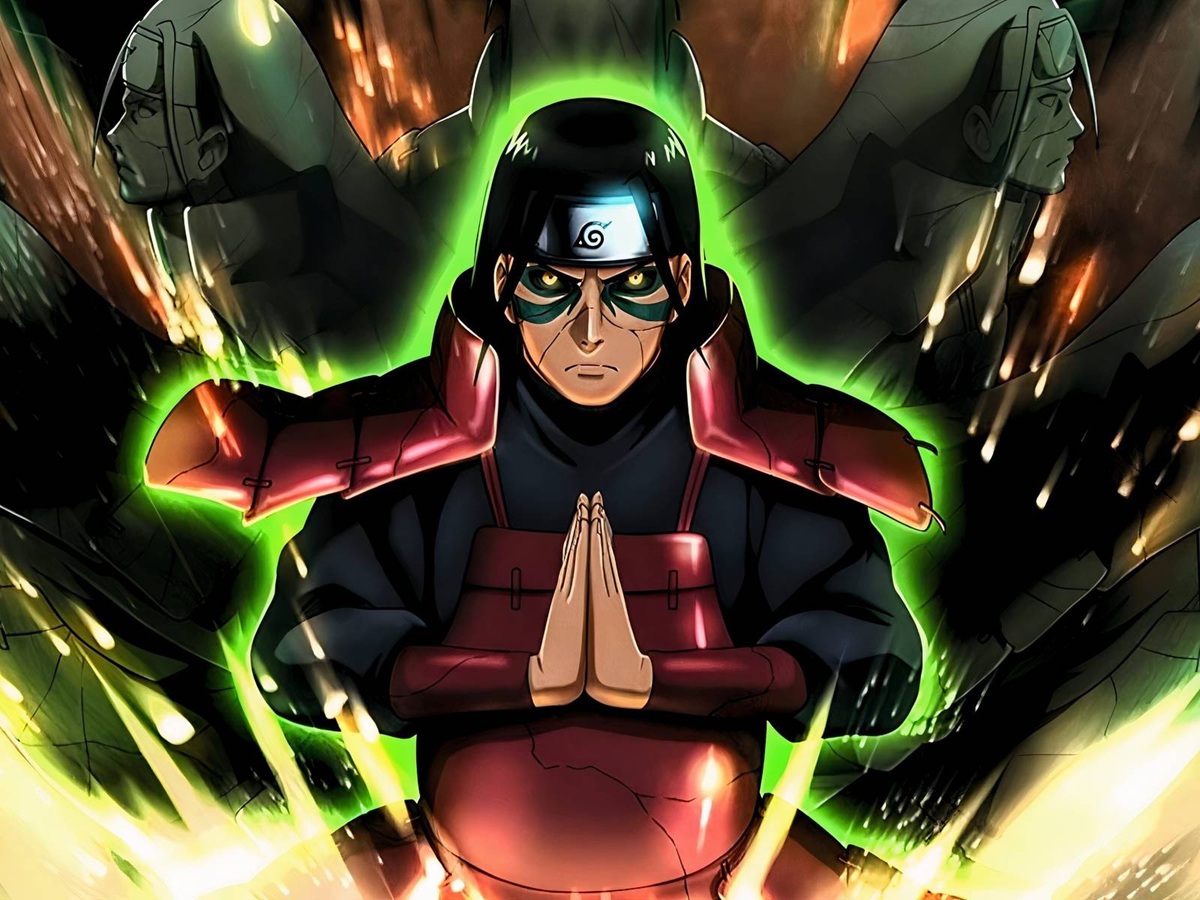 top-7-hokage-lang-la-trong-naruto-2