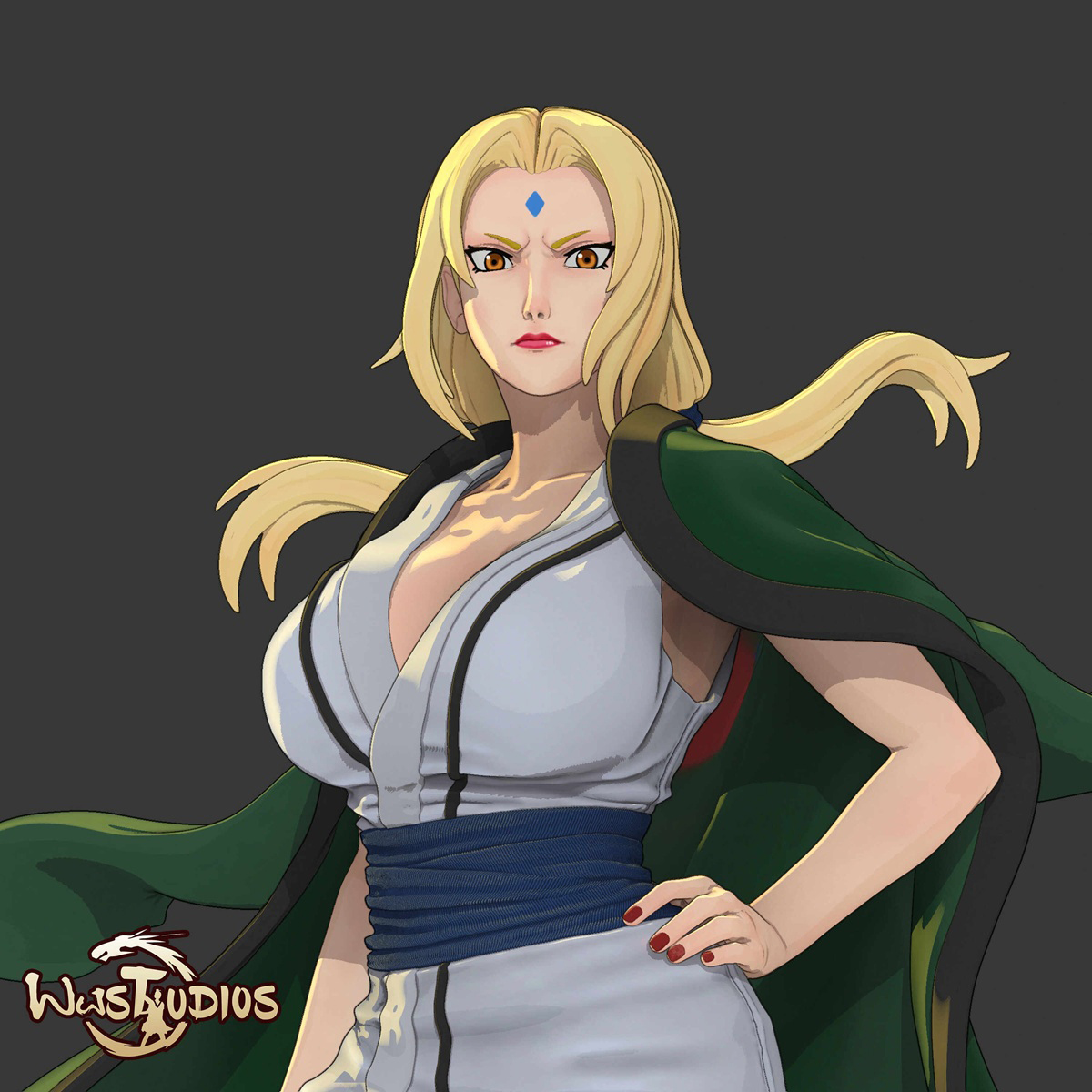 top-7-hokage-lang-la-trong-naruto-4