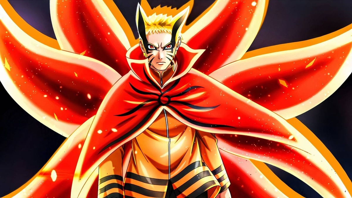 top-7-hokage-lang-la-trong-naruto-5