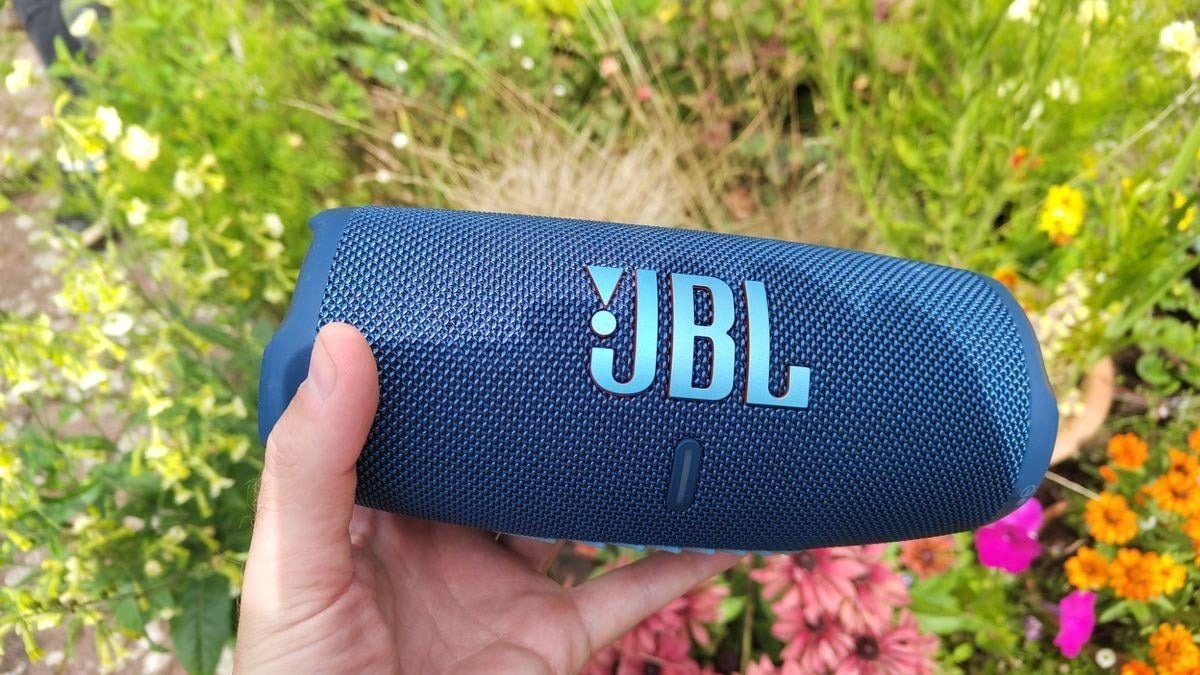 top-7-loa-bluetooth-jbl-ban-chay-2026-2
