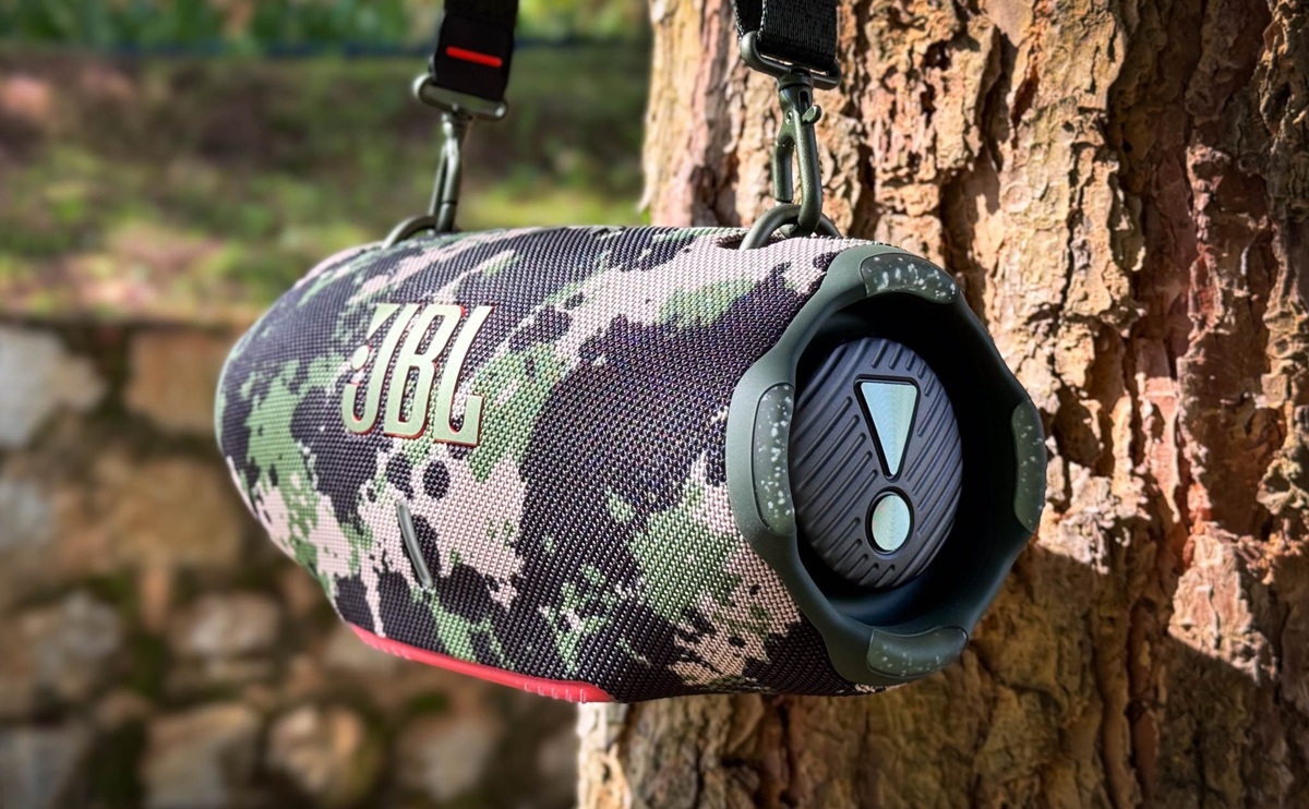 top-7-loa-bluetooth-jbl-ban-chay-2026-3