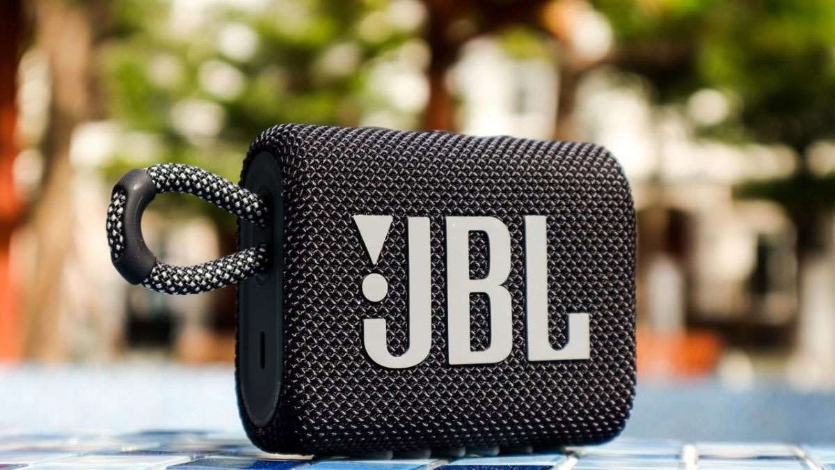 top-7-loa-bluetooth-jbl-ban-chay-2026-4
