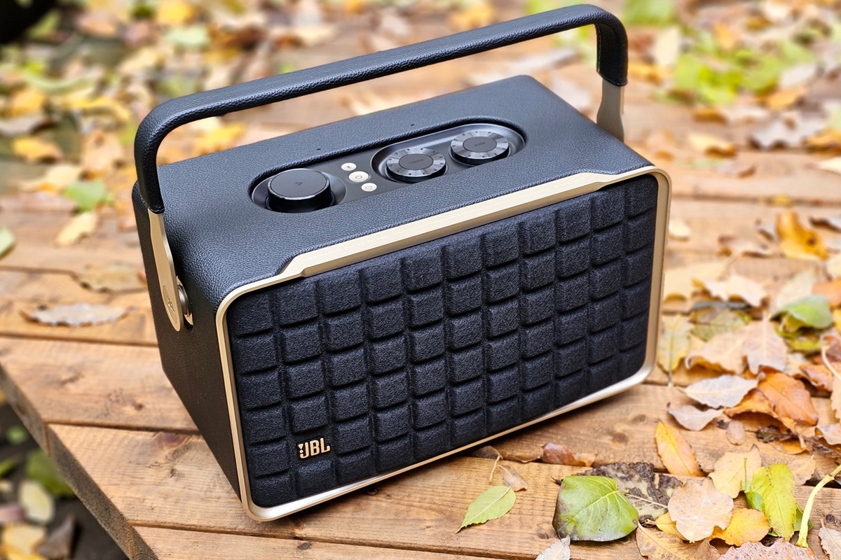 top-7-loa-bluetooth-jbl-ban-chay-2026-5