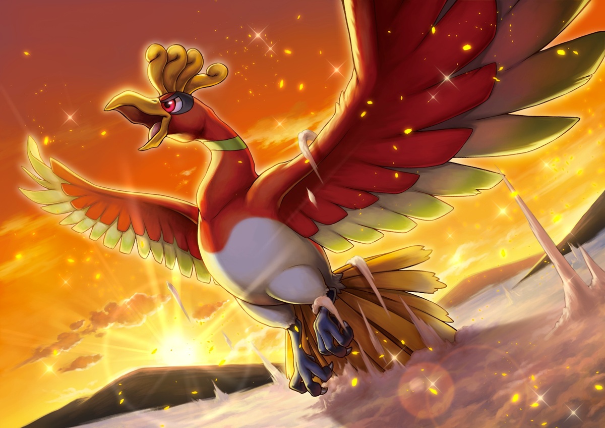 top-7-mo-hinh-pokemon-he-lua-manh-2