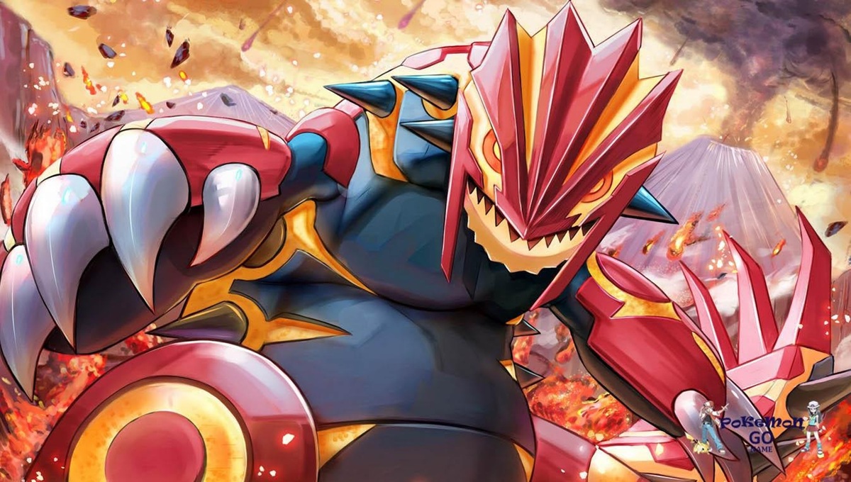 top-7-mo-hinh-pokemon-he-lua-manh-4