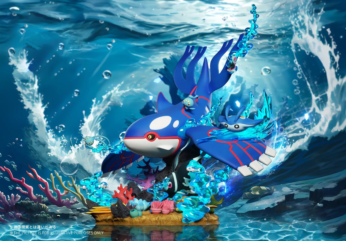 top-7-mo-hinh-pokemon-he-nuoc-manh-nhat-2