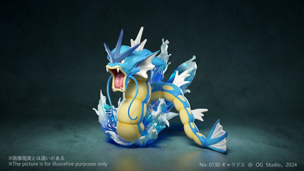 top-7-mo-hinh-pokemon-he-nuoc-manh-nhat-3