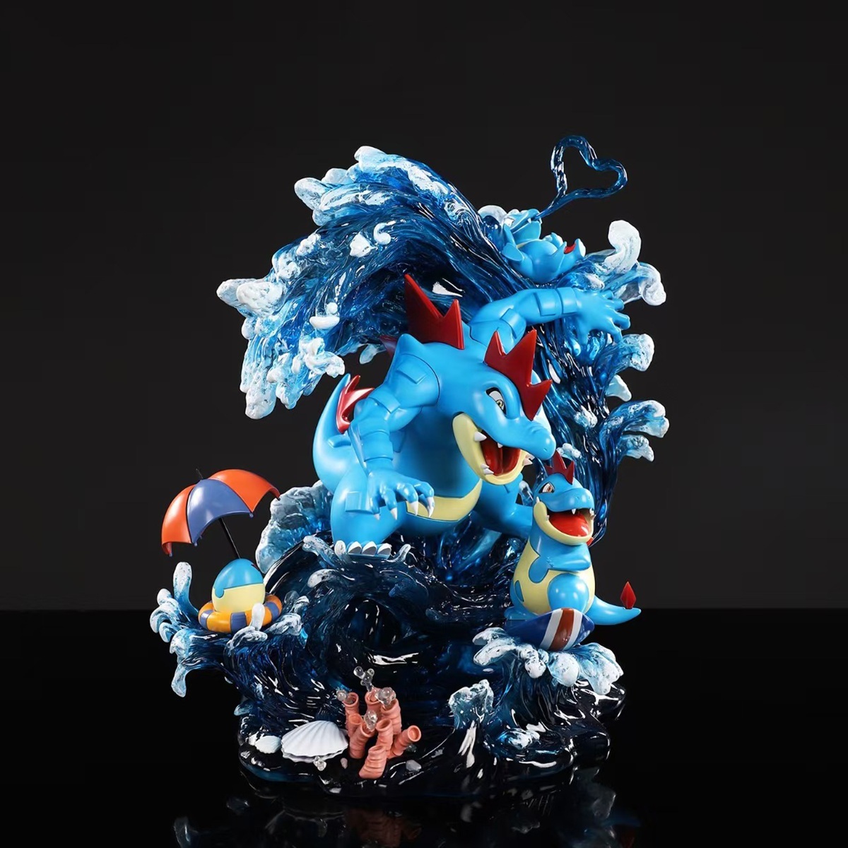 top-7-mo-hinh-pokemon-he-nuoc-manh-nhat-4