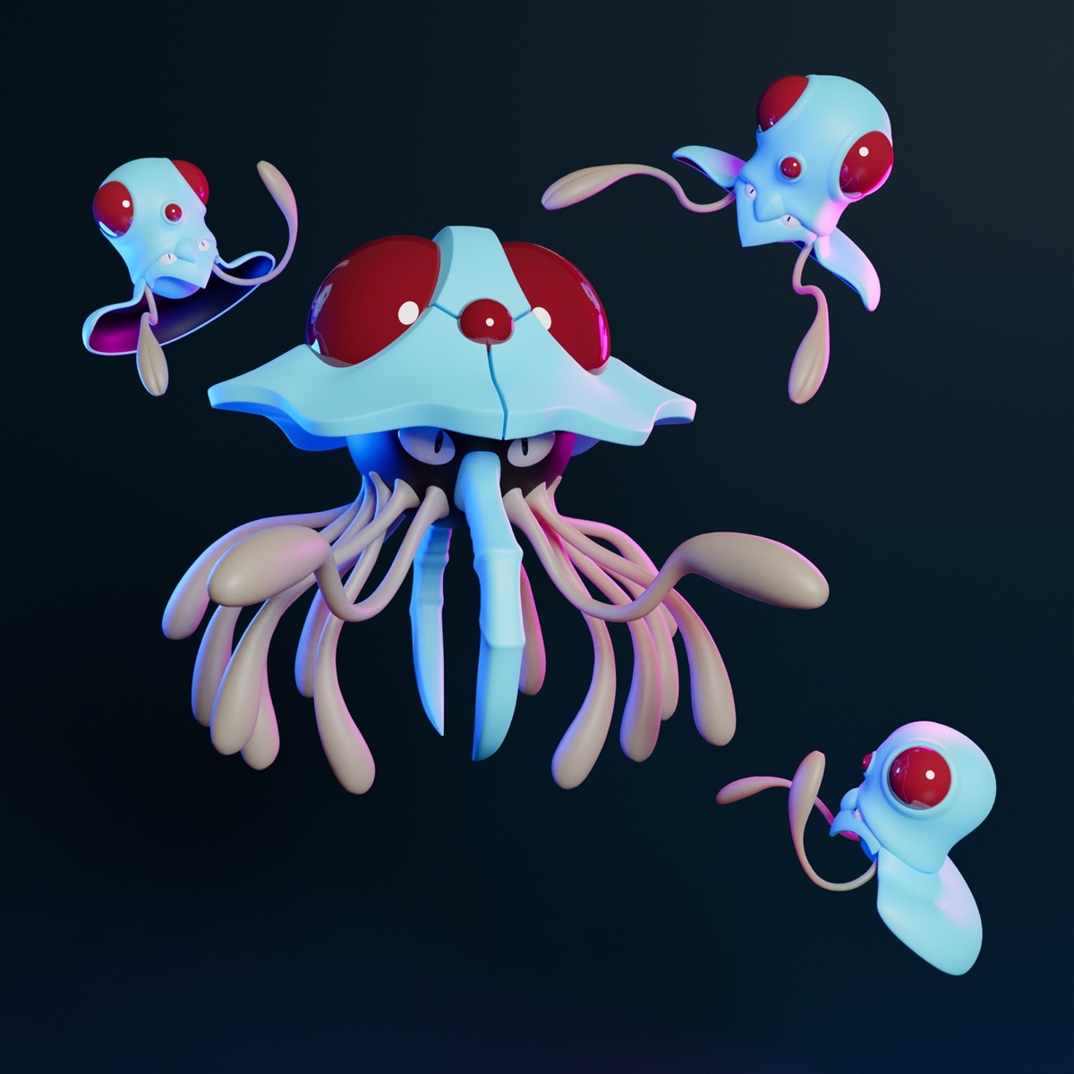 top-7-mo-hinh-pokemon-he-nuoc-manh-nhat-5