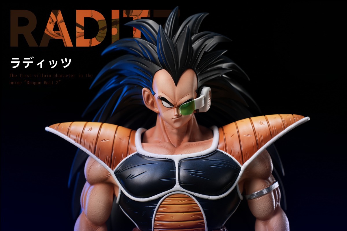 top-7-nhan-vat-bi-ghet-trong-dragon-ball-5