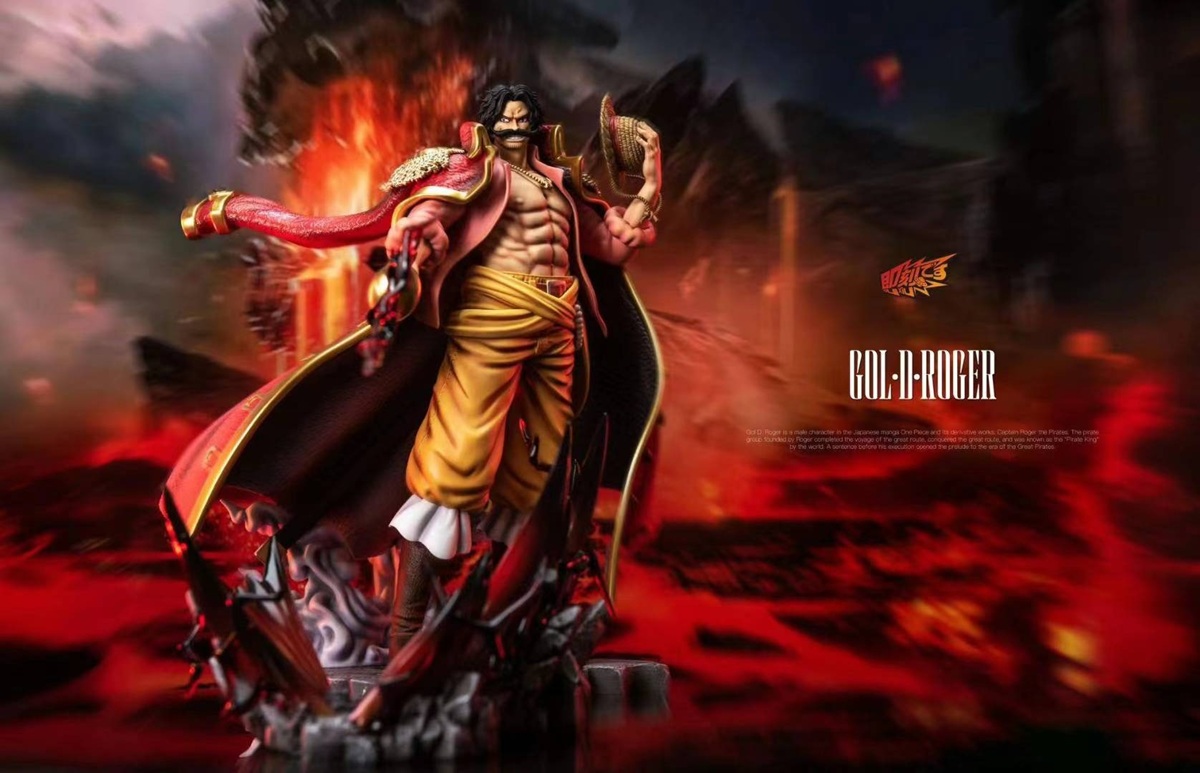 top-7-nhan-vat-mo-hinh-one-piece-manh-nhat-2