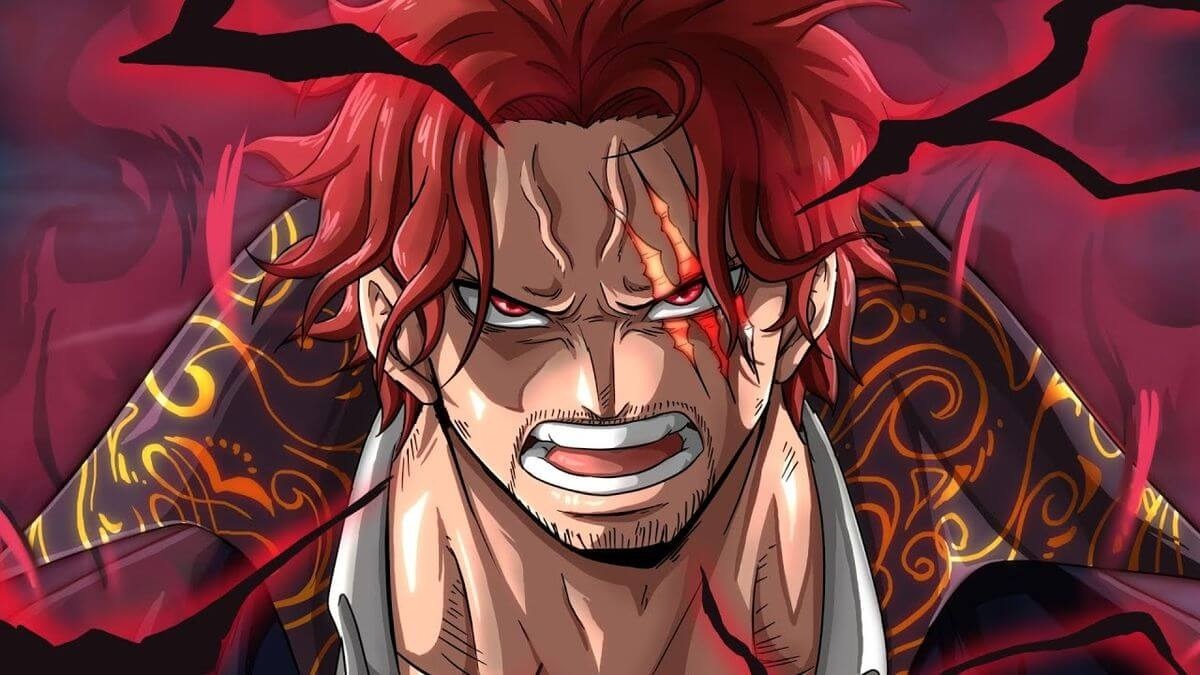 top-7-nhan-vat-mo-hinh-one-piece-manh-nhat-3