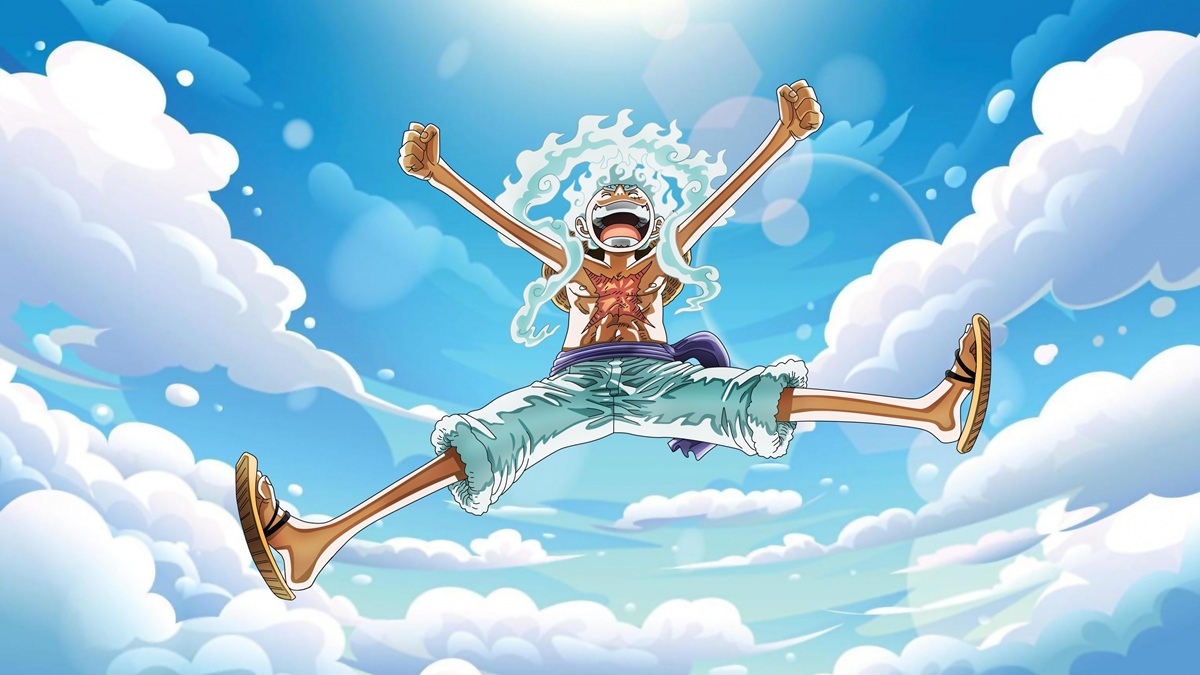top-7-nhan-vat-mo-hinh-one-piece-manh-nhat-4