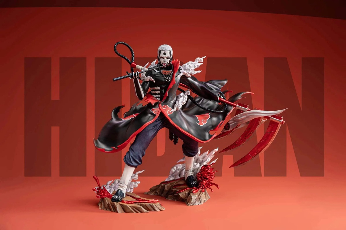 top-7-nhan-vat-phan-dien-trong-naruto-duoc-yeu-thich-5