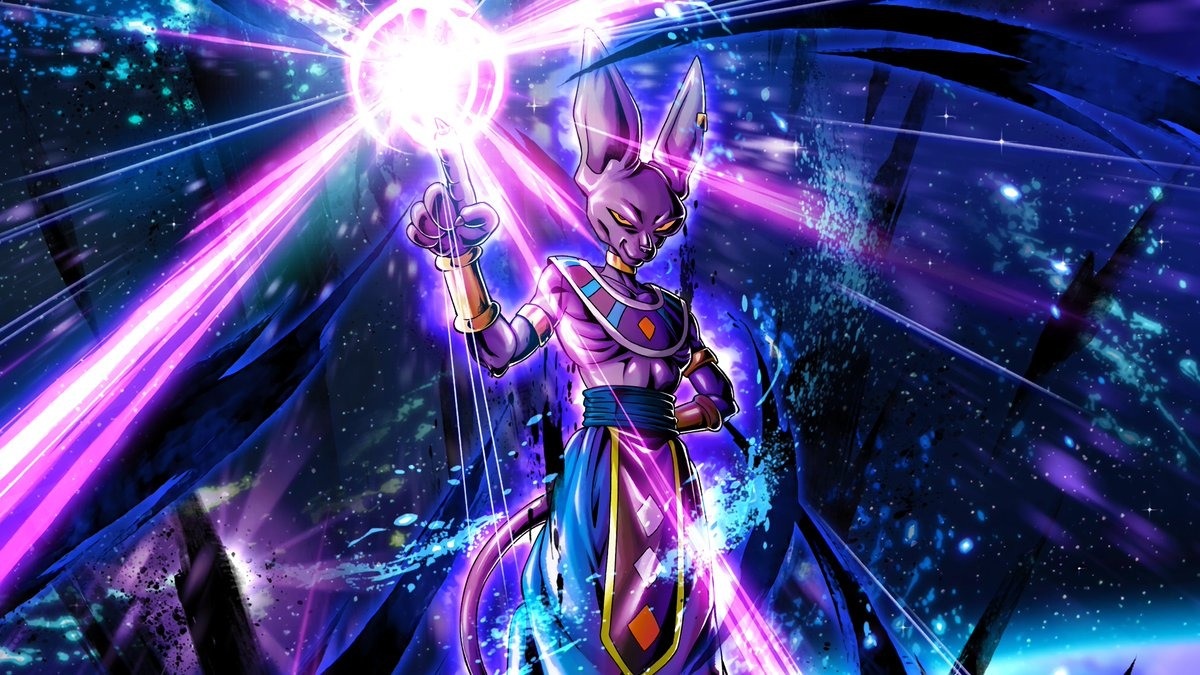 top-7-vi-than-manh-trong-dragon-ball-3