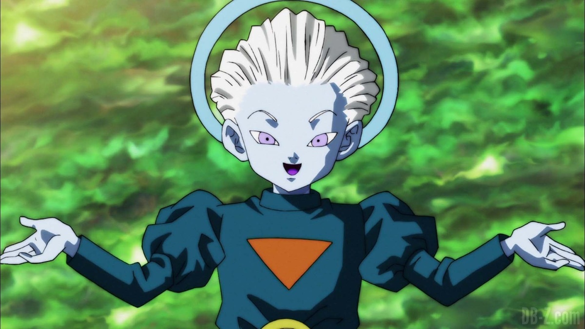 top-7-vi-than-manh-trong-dragon-ball-4