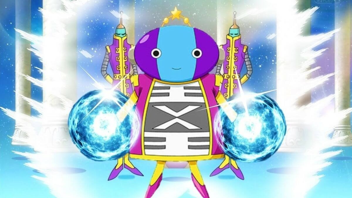 top-7-vi-than-manh-trong-dragon-ball-5