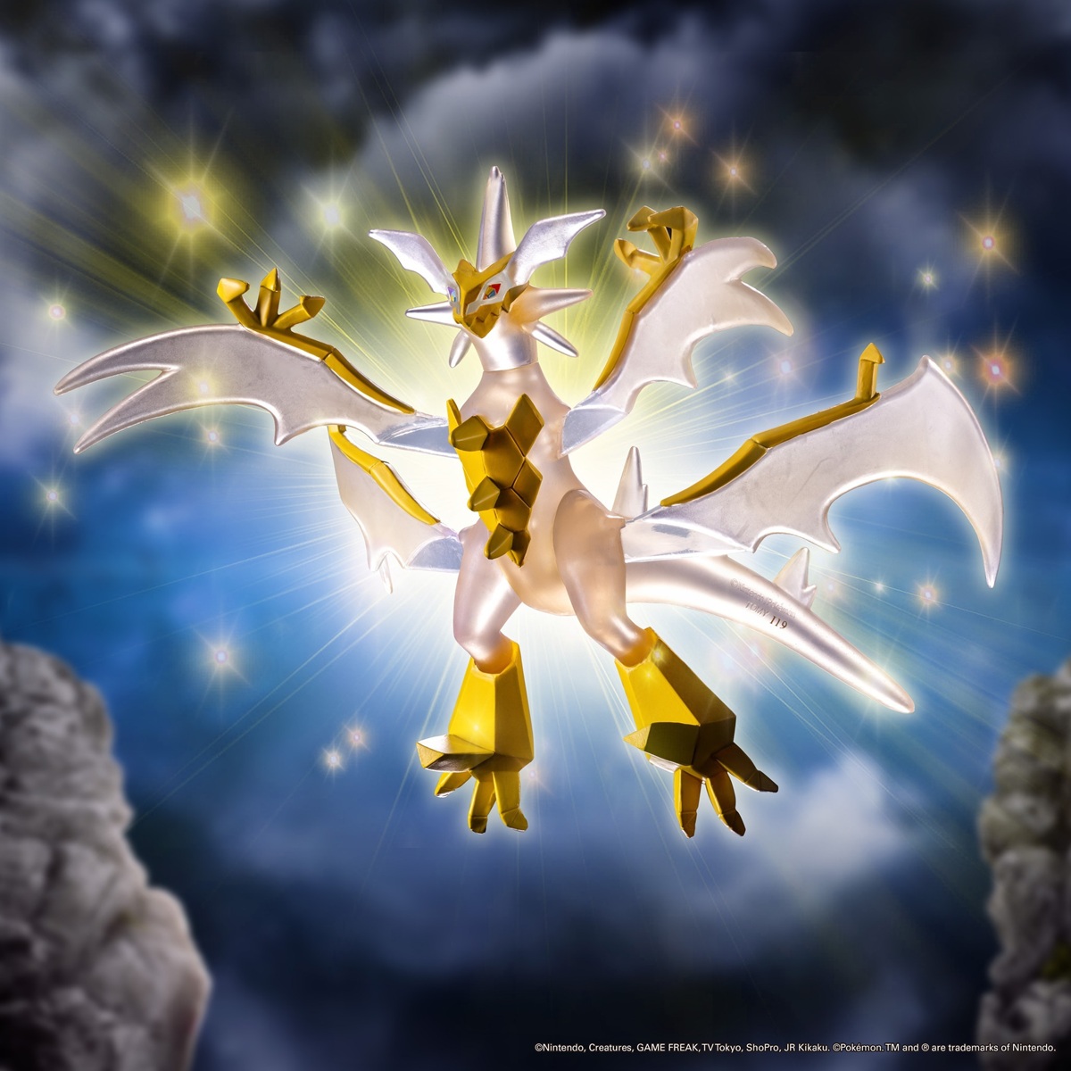 top-9-pokemon-he-rong-manh-nhat-3